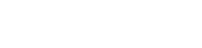 FastFund Logo