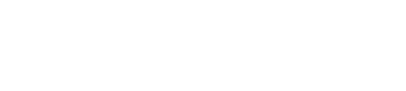 benzinga final