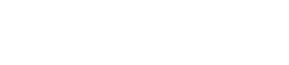 yahoo finance final